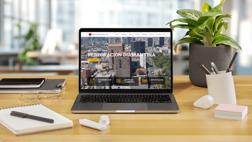 COMO USAR NUESTRA PLATAFORMA ELEARNING