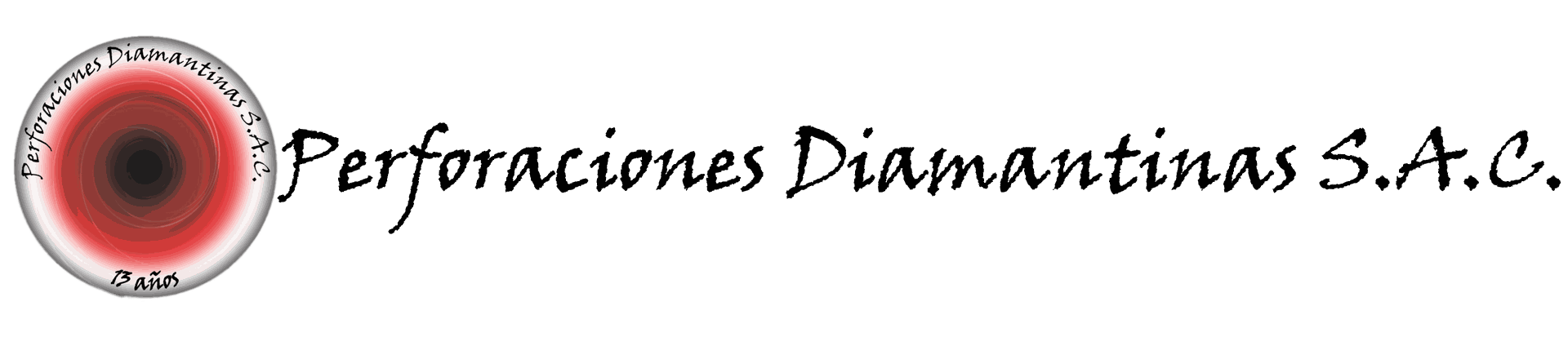 Perforación Diamantina - Cursos